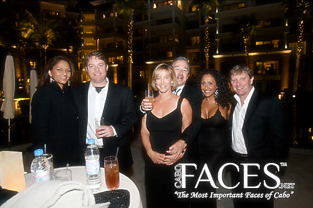 ©www.cabofaces.net Photography